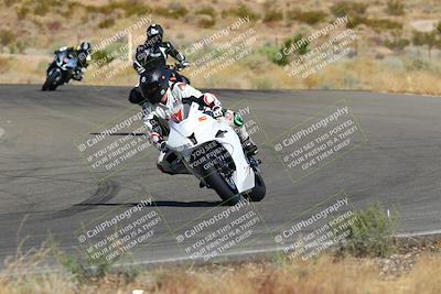 media/Sep-21-2024-TrackXperience (Sat) [[01aa277b37]]/Level 1/940am (Turn 12)/